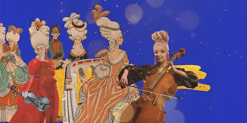 Koncert Noworoczny dla S\u0105deczan 2026