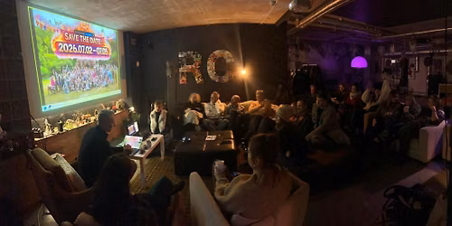 How do we burn in 2026 bi-weekly meeting