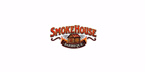 Smokehouse Barbeque