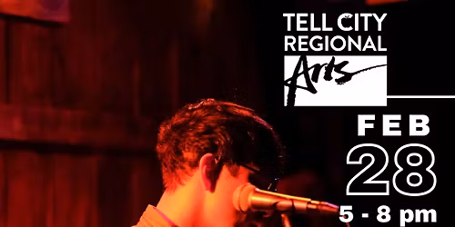 Acoustic Show \ud83c\udfa4 live music \ud83c\udfb6