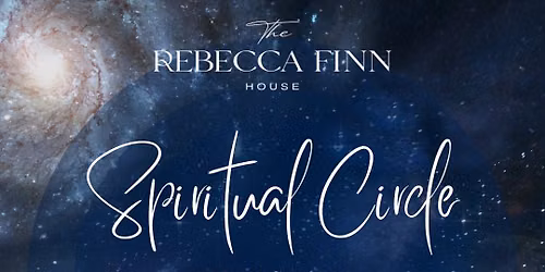 Spiritual Mediumship Circle w\/Leslie Lagani 