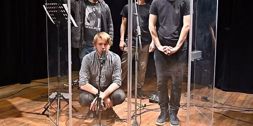 JANOU\u0160EK - WR\u00d3BLEWSKI QUARTET \/\/ PONAVA