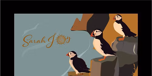 Downtown Mechanicsburg Art &Wine walk