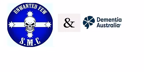 Rumble Over The Mountain for Dementia Australia