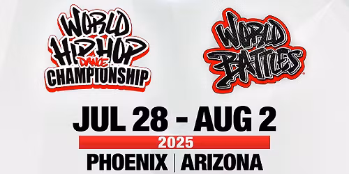 This Is Important at Cosmopolitan of Las Vegas