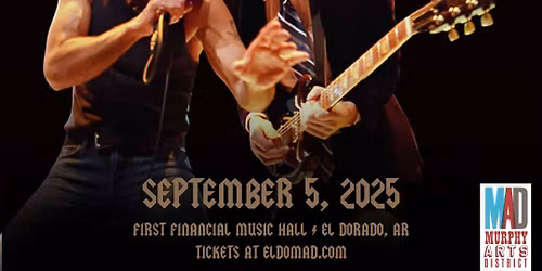 Back In Black - A Tribute To AC\/DC