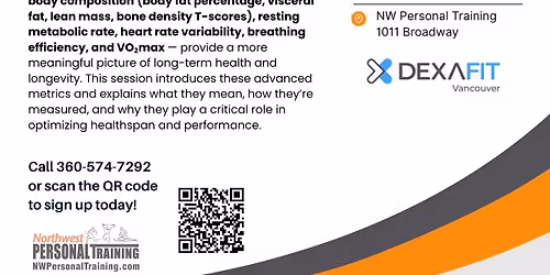 Know Your Numbers: Reshape Your Future