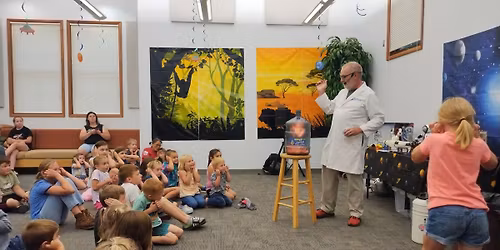 St. Francis Xavier School