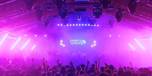 WYLD Summer Showcase