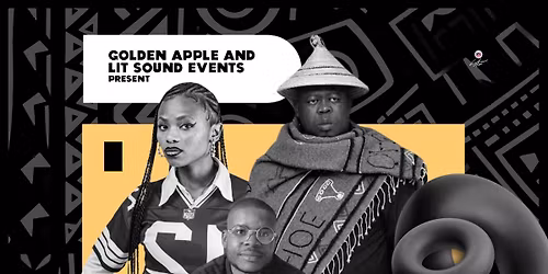 karaoke & comedy thursday 