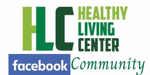 Plant Based Cooking Class