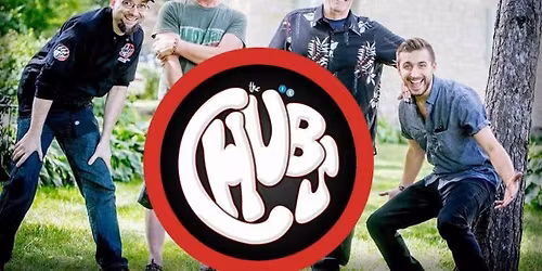 The CHUBS