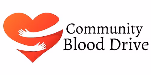 Bluetek IT Solutions Community Blood Drive