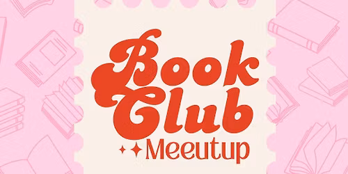 Dinner Meet Up Meeting\ud83d\udc95