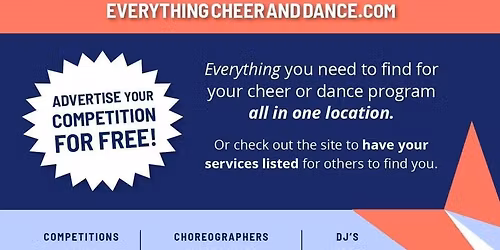 Millionaire Magic Cheer Festival