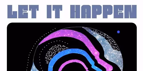 Tame Impala Portland Tickets