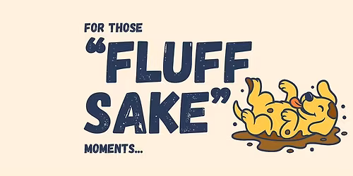 \ud83d\udc3e Andover Dog Wash: Open For Business \ud83e\udee7