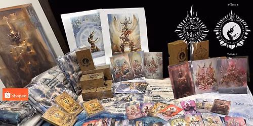 \u0e04\u0e25\u0e32\u0e2a\u0e40\u0e23\u0e35\u0e22\u0e19\u0e44\u0e1e\u0e48 \u0e15\u0e23\u0e35\u0e42\u0e25\u0e01\u0e32 \u0e04\u0e23\u0e31\u0e49\u0e07\u0e17\u0e35\u0e48 9