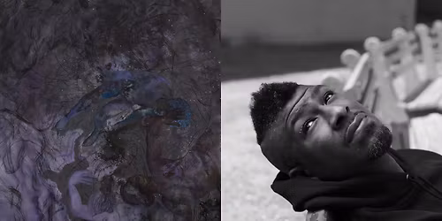 In Conversation with Kambui Olujimi: 2025 Ree Kaneko Award Recipient