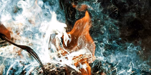 On the Grill with Chef Weber