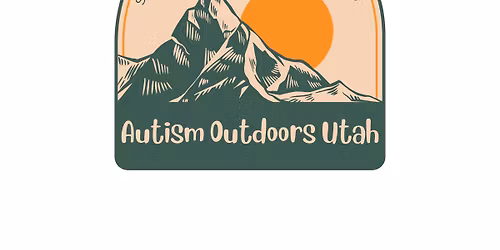 Adult Autism Aquarium Meet Up
