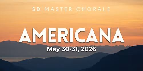 Americana