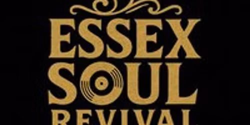 Essex Soul Revival