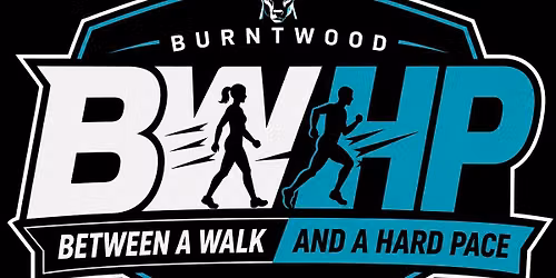 Couch to 5k week 1