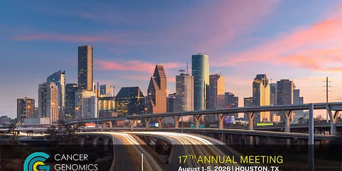 CGC 2026 Annual Meeting