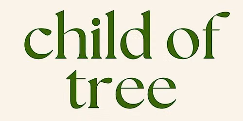 Child of Tree