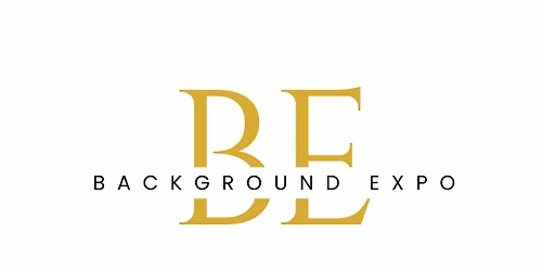 Winnipeg Background Expo