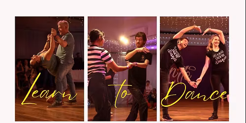 Last Class for 2025 - FREE