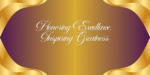 Founder's  Legacy Foundation & Beta Xi Nu Chapter