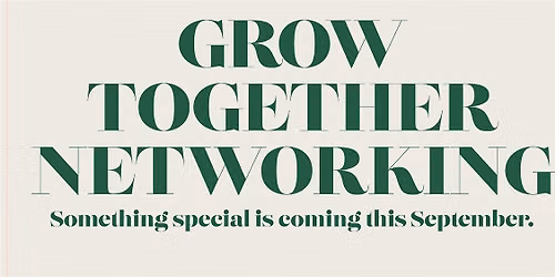 Creative Networking Paris