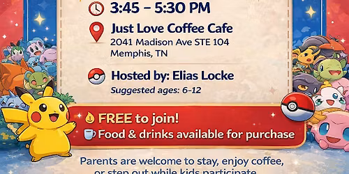 Pok\u00e9mon Fan Club