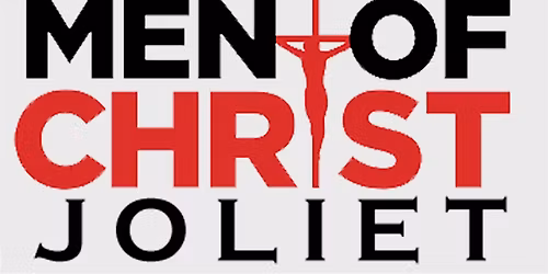 Catholic Man Night at St Raymond