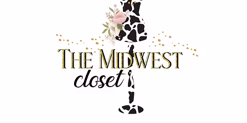 The Midwest Closet 4 Year Anniversary at Whisk & Arrow