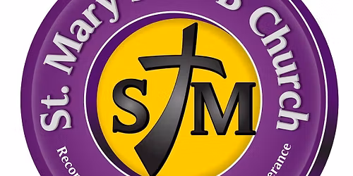 Open Gym & Wellbeing Check