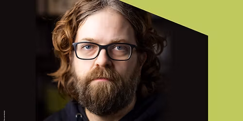 Einar Duenger B\u00f8hn: Kj\u00e6rlighetens filosofi ::: Ibsenhuset