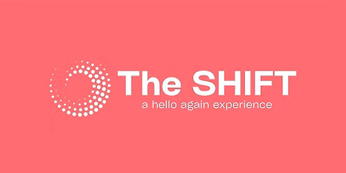 The SHIFT 2027