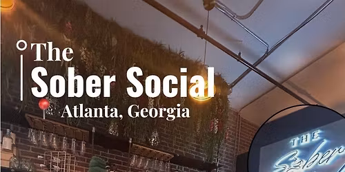  Frientine Soir\u00e8e