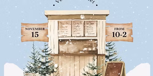 Holiday Extravaganza 