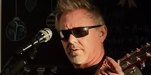 Taste of Whisky at Outskirts Brewing