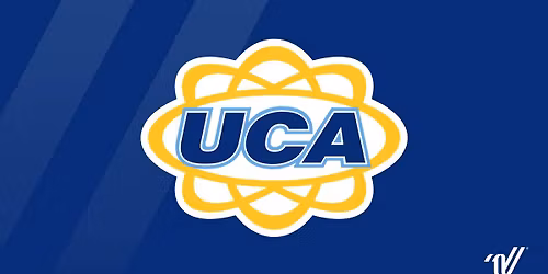 Varsity Cheer UCA York Regional