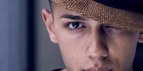 Jan Bendig in Hlavn\u00ed m\u011bsto Praha