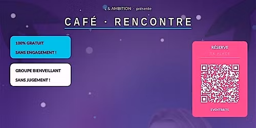 TRAVAILLER D'O\u00d9 TU VEUX, G\u00c9N\u00c9RER DES REVENUS, VIVRE A TON RYTHME