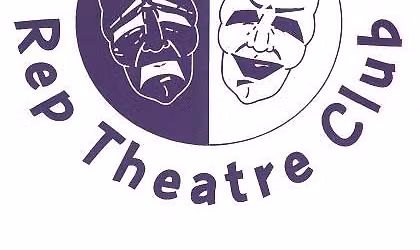 EK Rep presents The 39 Steps