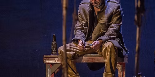 Tr\u0103darea lui Einstein