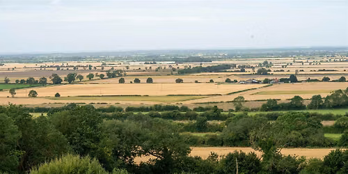 LWG Walk - Temple Bruer - 9.5 Miles - Leisurely - ****NOTE 10AM START****