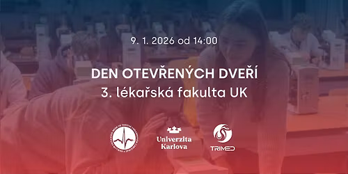 Den otev\u0159en\u00fdch dve\u0159\u00ed 2026\ud83d\ude47